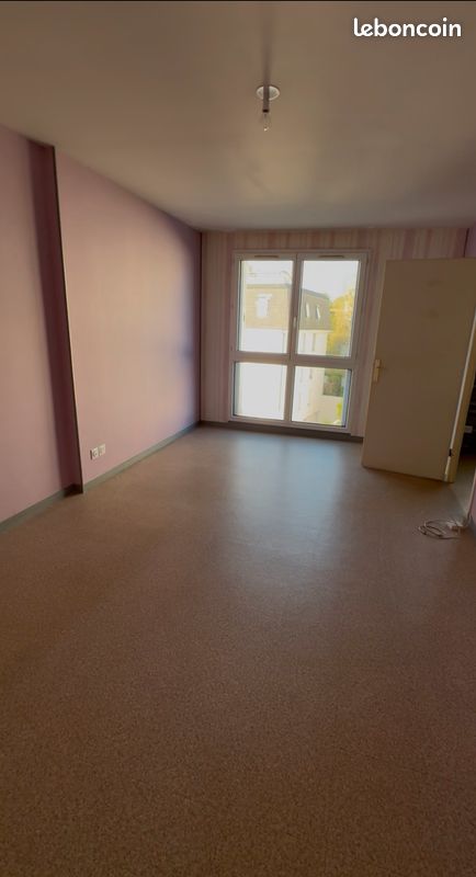 Appartement 1 pièce 32 m² · à Thorigny-sur-Marne · 32 m² · 780 €/mois
