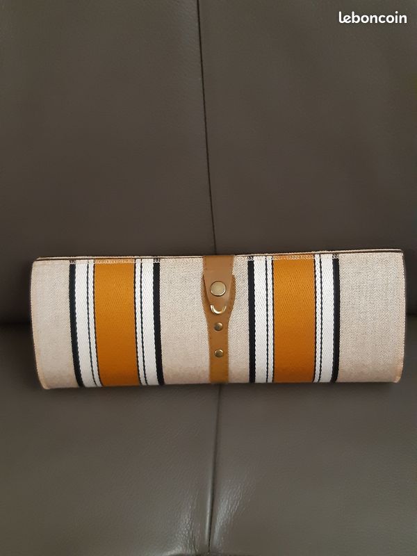 Pochette sac à main (image 1)