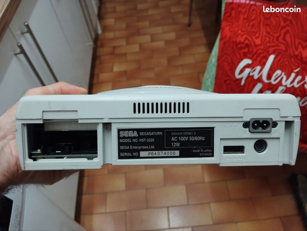Mercedes C126 SEC A1269102022 Sitzkissenrahmen ... - DE Mercedes C126 SEC A1269102022 Sitzkissenrahmen ... - DE