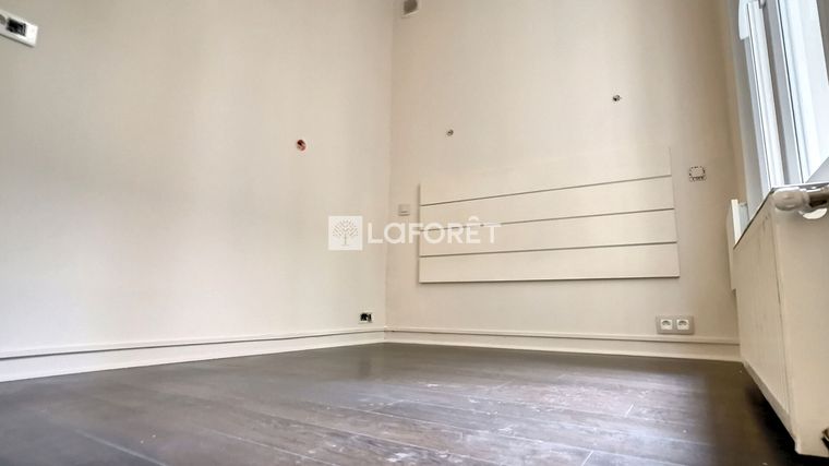 Appartement a louer malakoff - 2 pièce(s) - 21 m2 - Surfyn