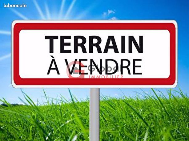 Terrain 767 m² Rennes