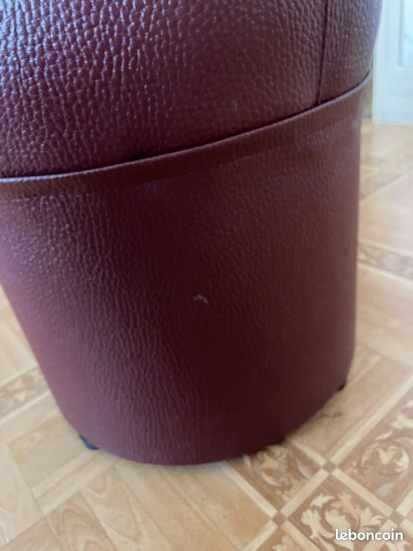 Pouf (image 5)