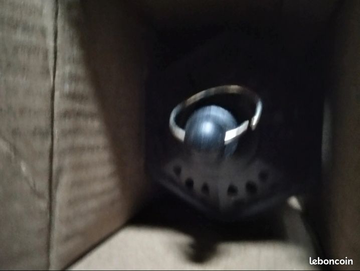 Lampe décorative neuve (image 2)