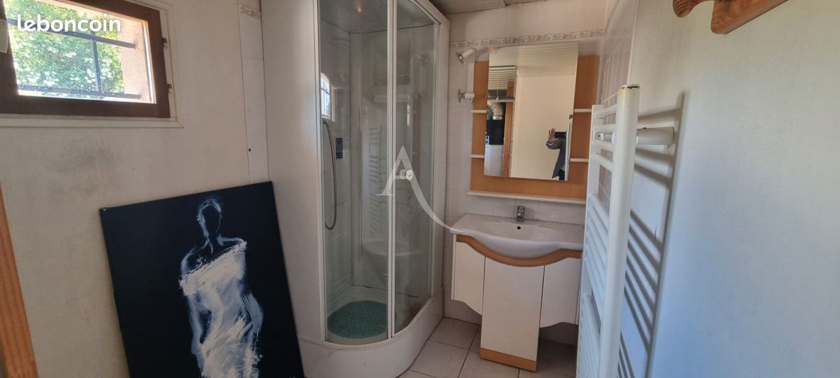Maison 5 pièces 123 m² (image 14)