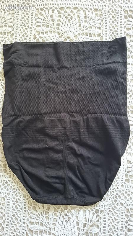 Culotte gaine (image 1)