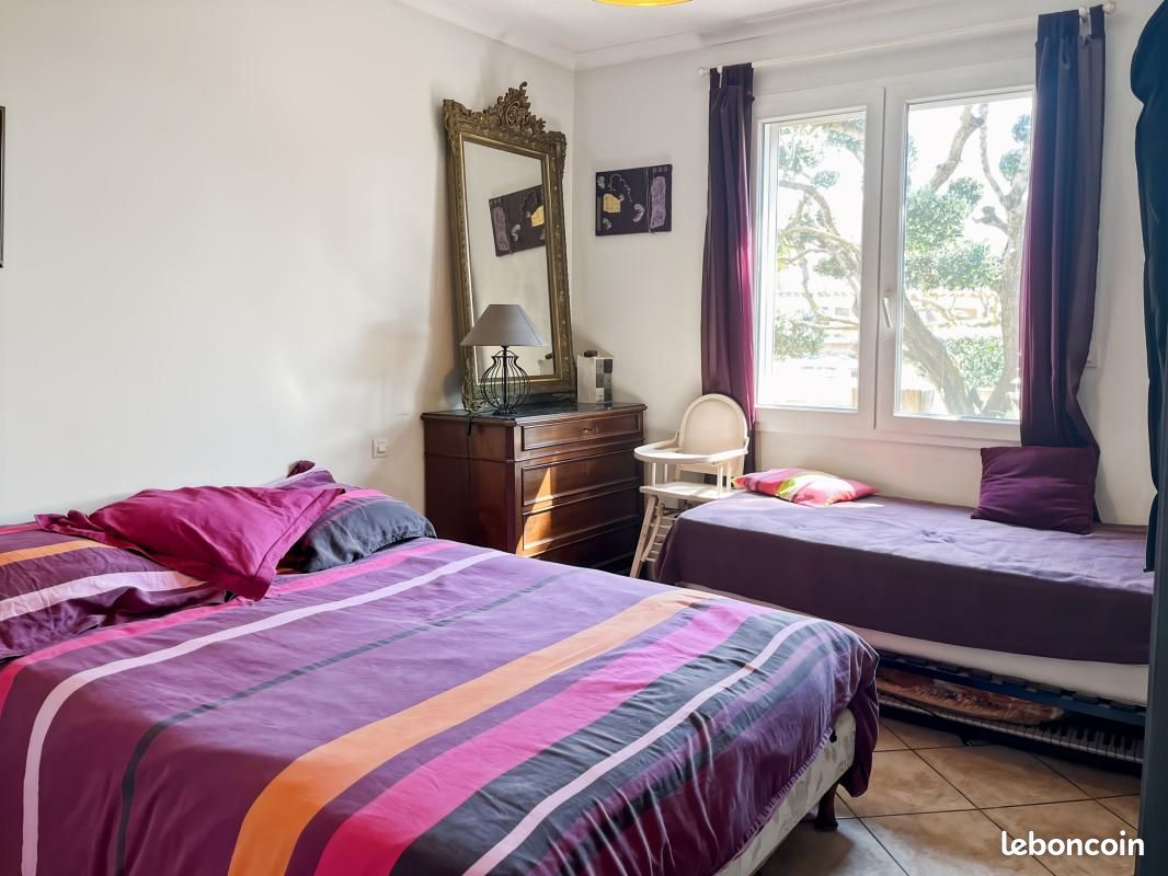 Villa 6 pièces 163 m² (image 16)