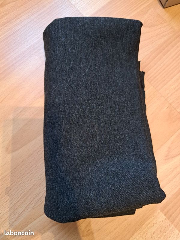 Coupon de tissu Jersey (image 1)