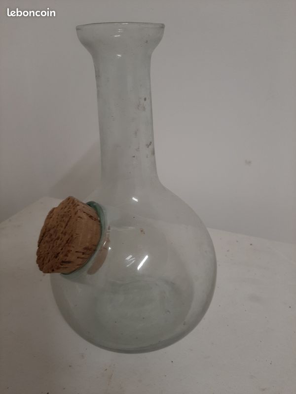 Carafe spécifique (image 1)