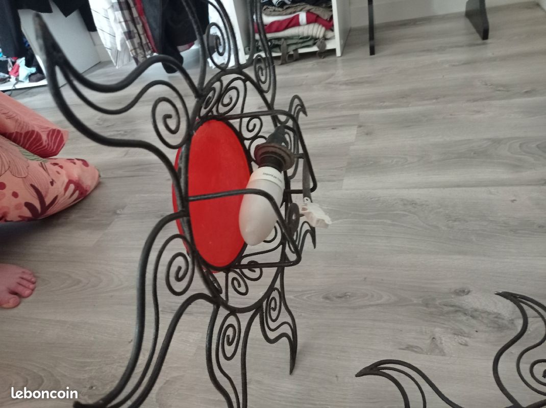 Applique (image 2)