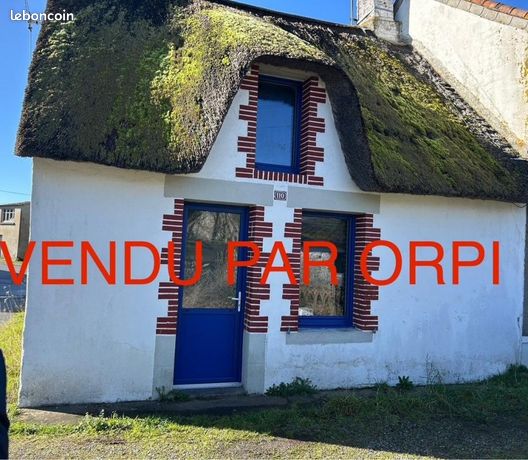 https://img.leboncoin.fr/api/v1/lbcpb1/images/dc/a2/82/dca282a375366209cef6fd2112ddae92f9ec0e1c.jpg?rule=ad-image