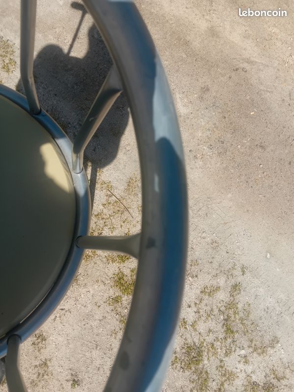 Tabouret de bar (image 5)