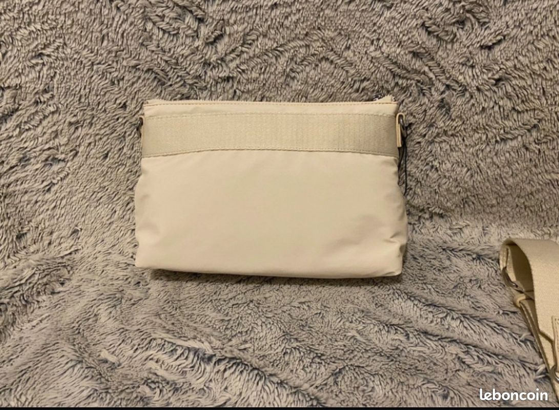 Sac à main (image 3)