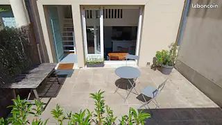 Appartement 2 pièces 38 m² · à Versailles · 38 m² · 299 000 €