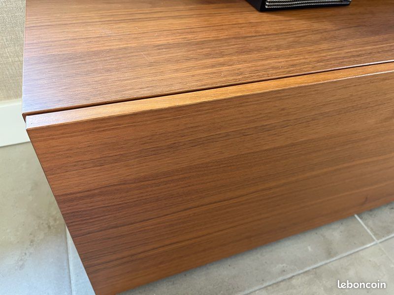 Meuble TV (image 4)