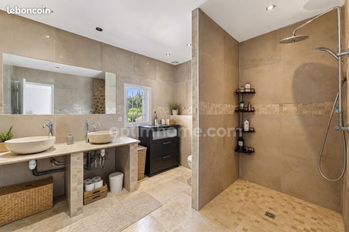Maison 5 pièces 150 m² (image 9)