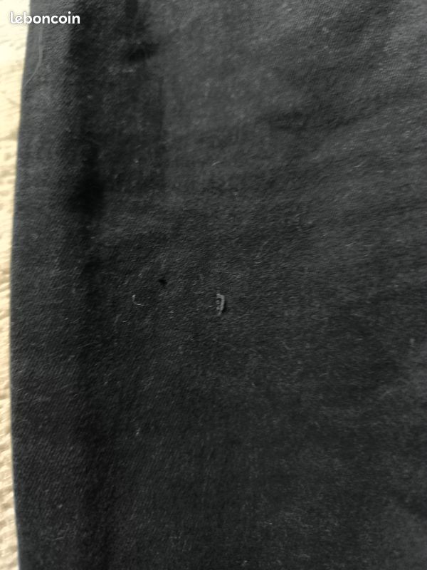 Pantalon (image 6)