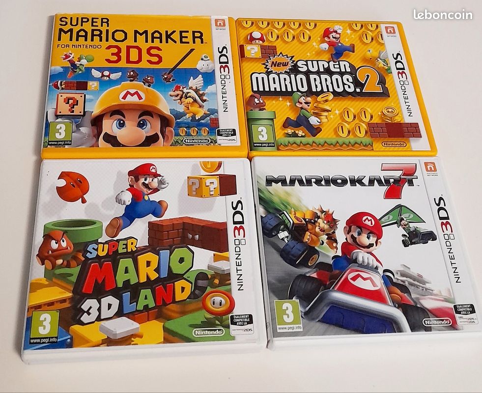 Mario Maker Mario Switch Games Nintendo Switch Mario Maker 3d