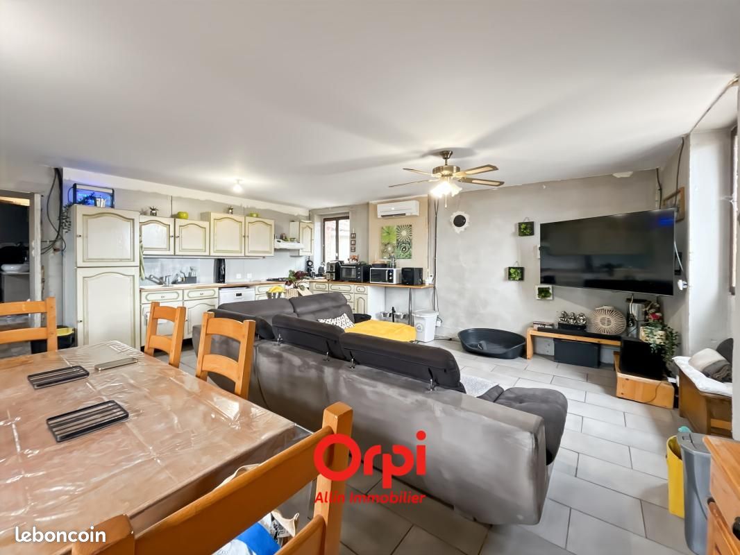 Ferme 5 pièces 112 m² (image 6)