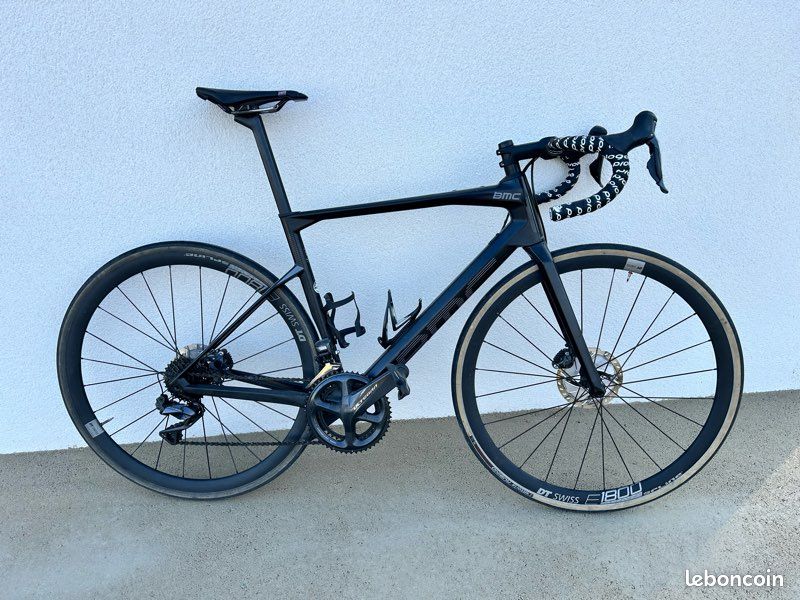 bmc roadmachine 02 one 2020