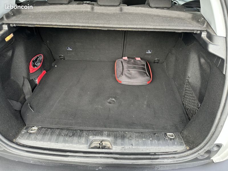 Peugeot 2008 1.2 PURETECH 110CH ACTIVE (image 13)
