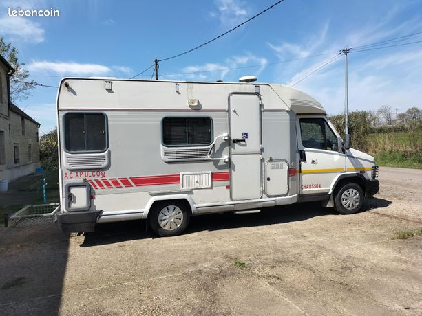 camping-car-d-occasion-caravaning-leboncoin-page-2