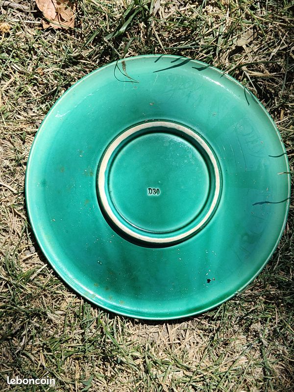 Coupe céramique (image 6)