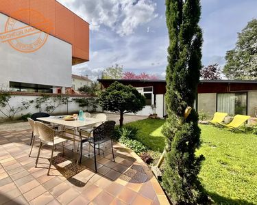 Maison 795 000 € - 173 m²