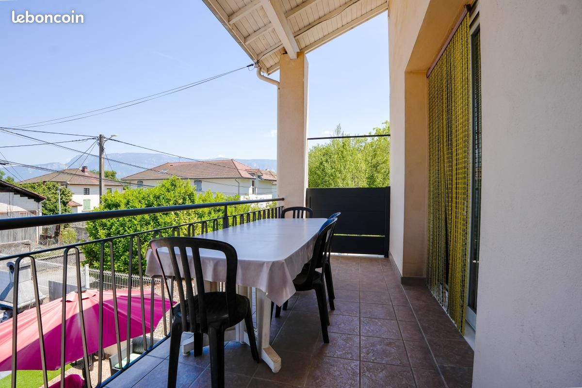 Maison 5 pièces 134 m² (image 5)