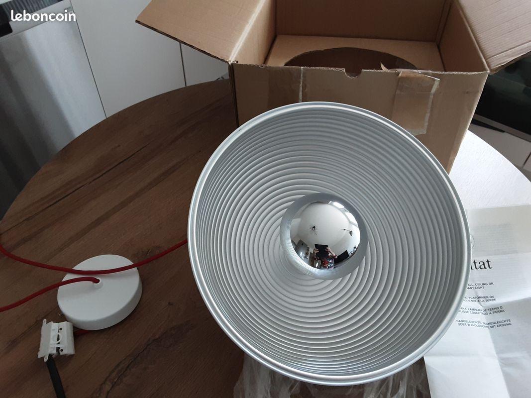 Luminaire (image 3)