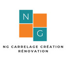 NG CARRELAGE CRÉATION RÉNOVATION