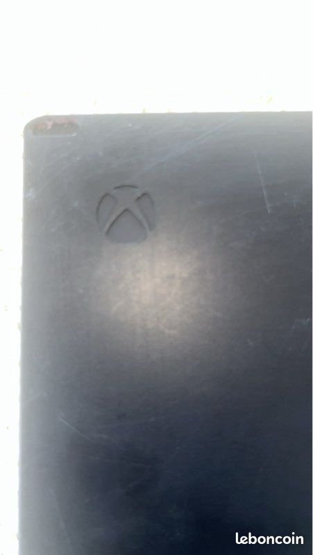 Xbox (image 2)