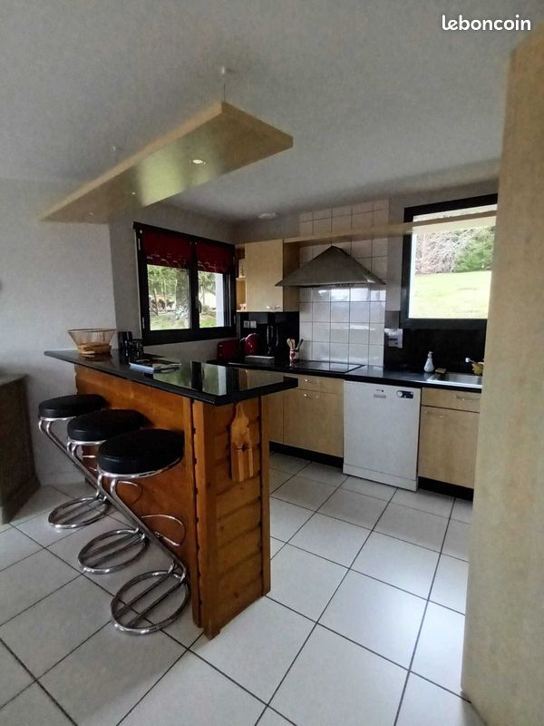 Location chalet (image 18)