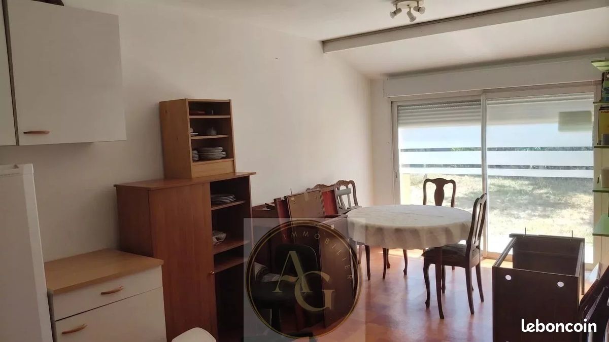 Villa 6 pièces 117 m² (image 12)