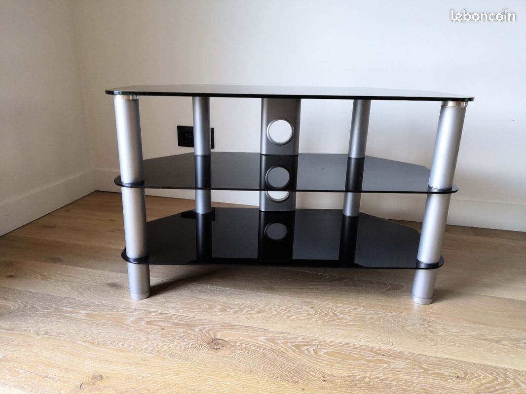Meuble TV (image 1)