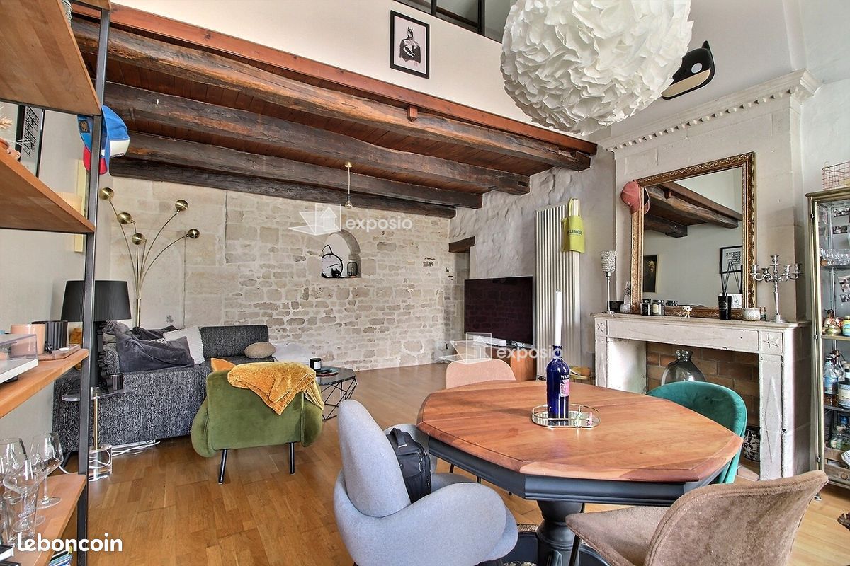 Maison 4 pièces 117 m² · à Niort · 117 m² · 233 000 €
