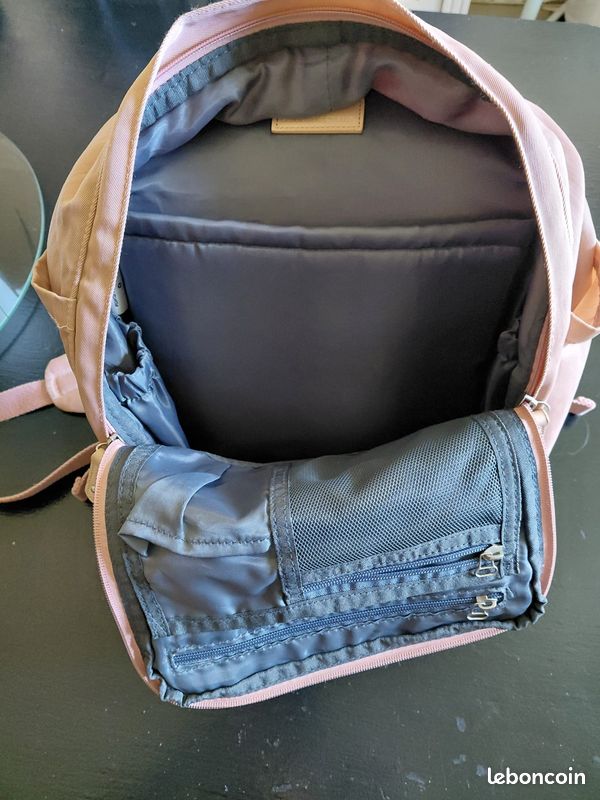 Sac à dos (image 3)