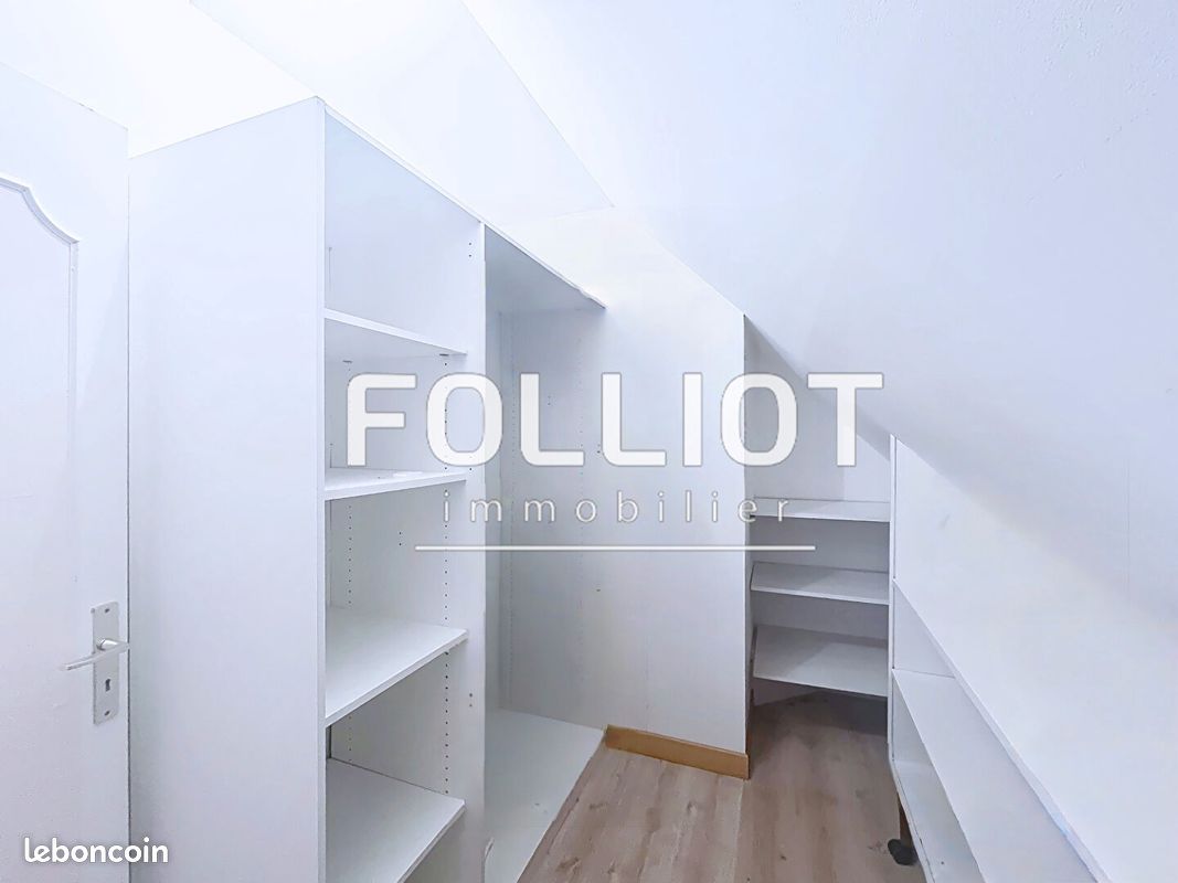 Maison 7 pièces 169 m² (image 15)