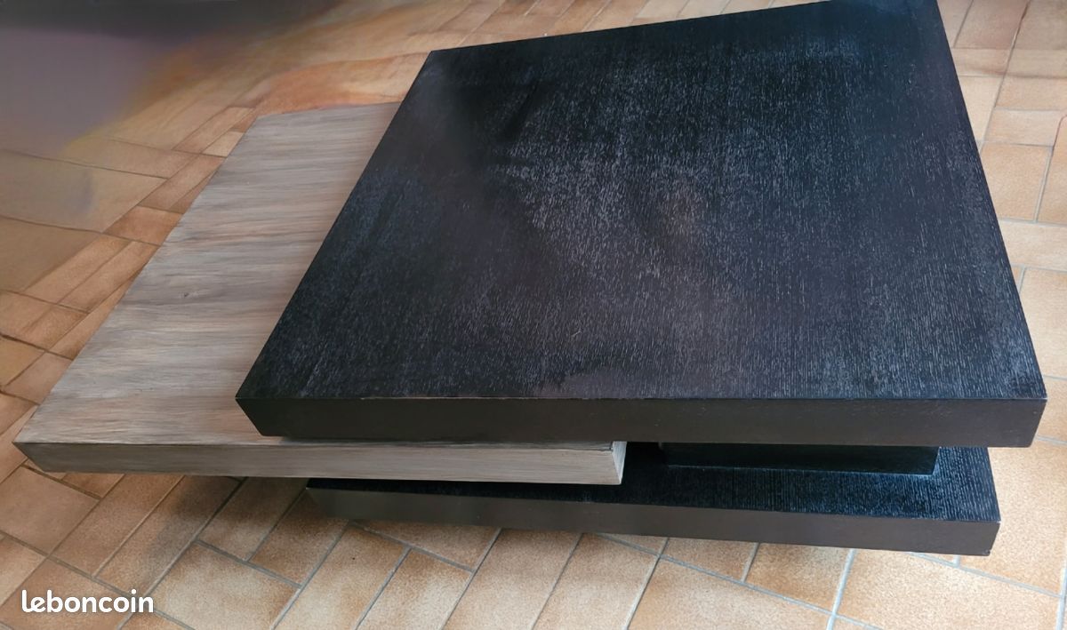 Table basse (image 2)