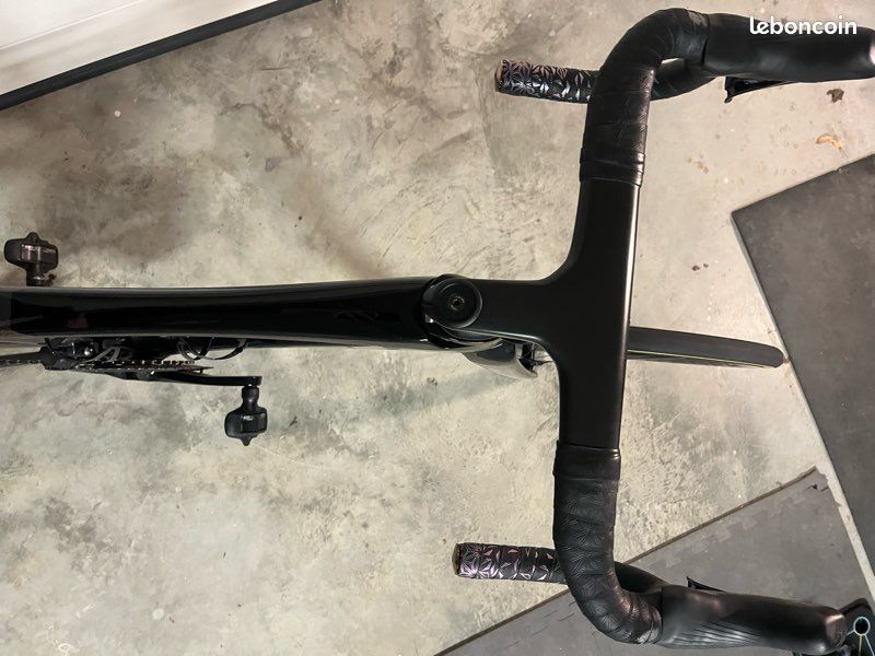 Trek Emonda slr 9 durace di 2 (image 7)