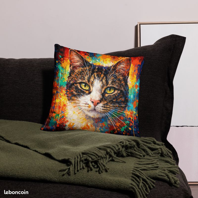 Coussin Forme Chien Personnalisé Oreiller en Forme de Tête d'animal Familier Oreiller de Visage de Chien Coussin Forme Chien Personnalisé Oreiller en Forme de Tête d'animal Familier Oreiller de Visage de Chien