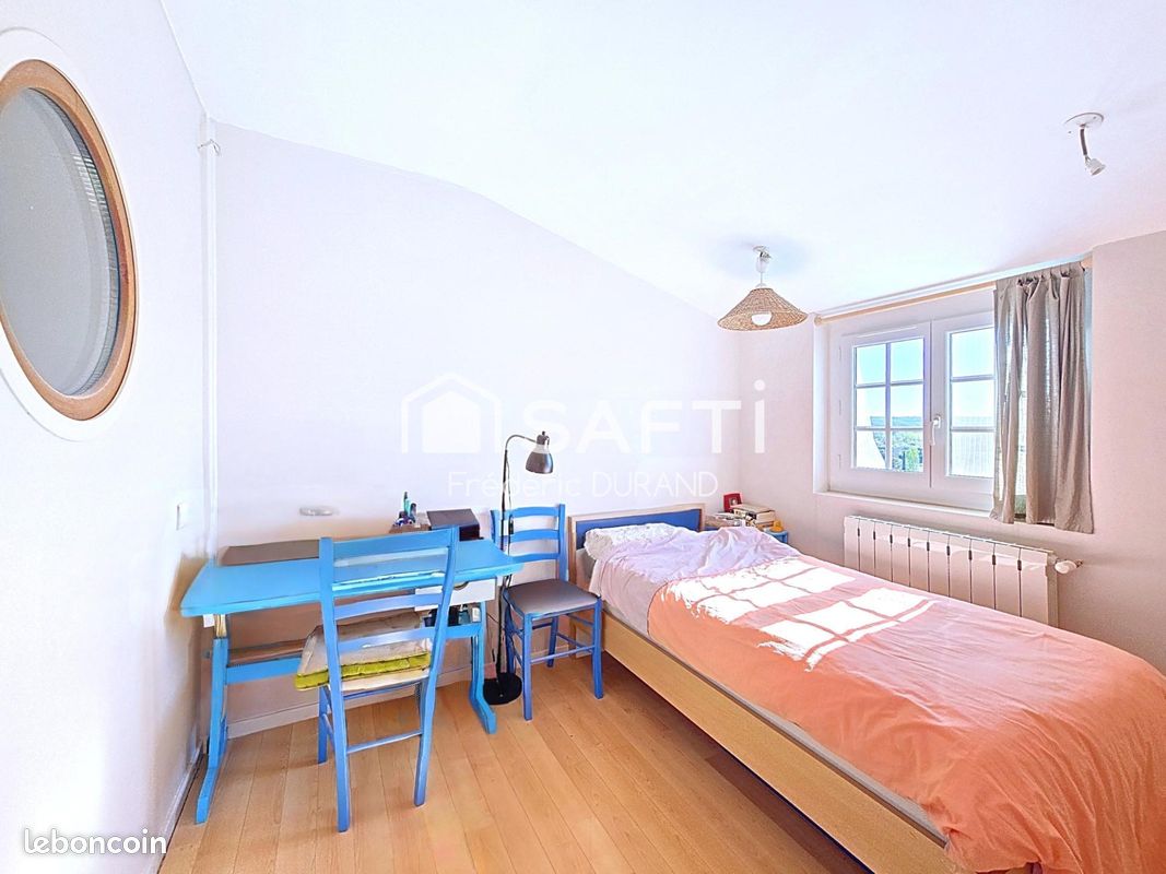 Maison 8 pièces 237 m² (image 16)