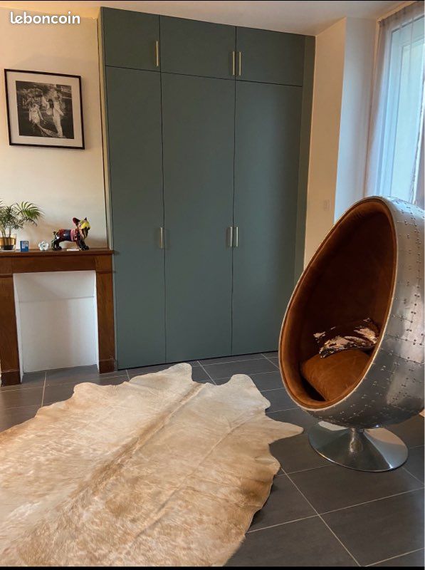 Appartement 2 pièces 67 m² · à Cholet · 67 m² · 600 €/mois
