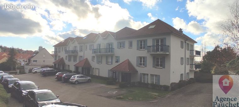 Parking/box 12 m² Saint-Martin-Boulogne