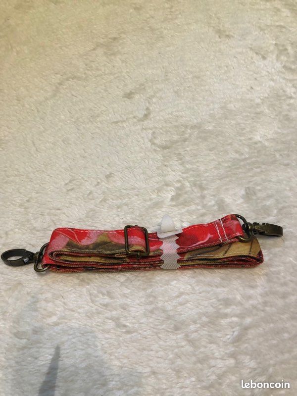 Sac Desigual (image 6)