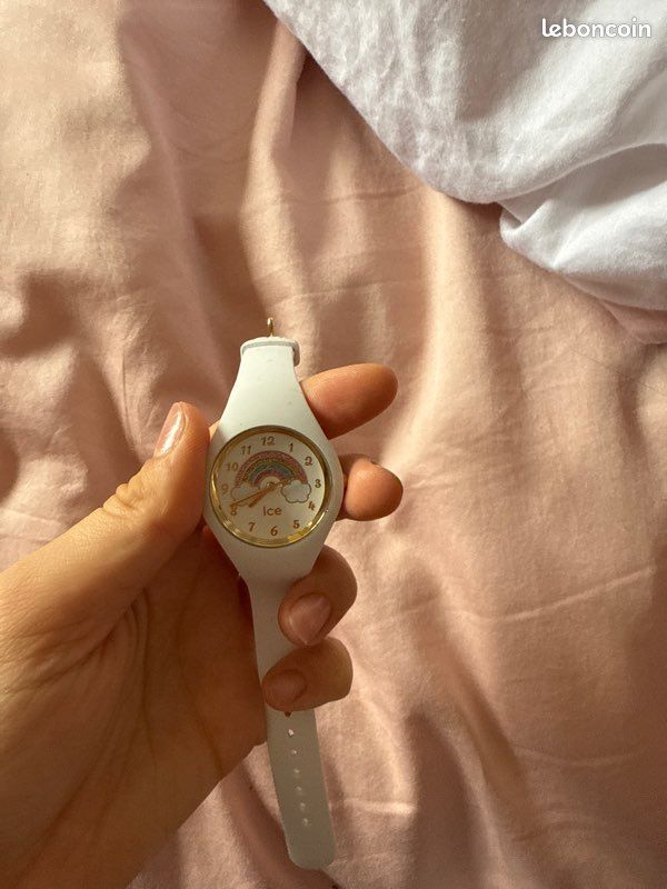 Montre ICE WATCH (image 4)