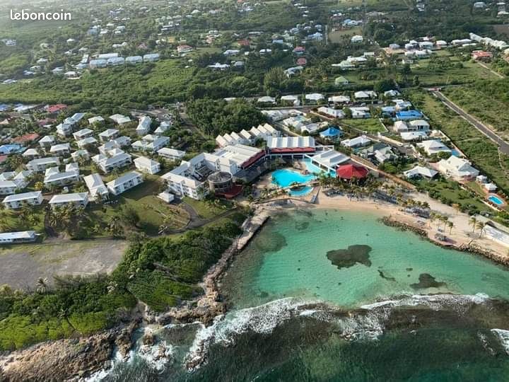 Studio Bella Mare Manganao (image 10)