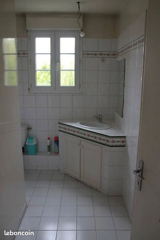 Appartement a louer bourg-la-reine - 1 pièce(s) - 12 m2 - Surfyn