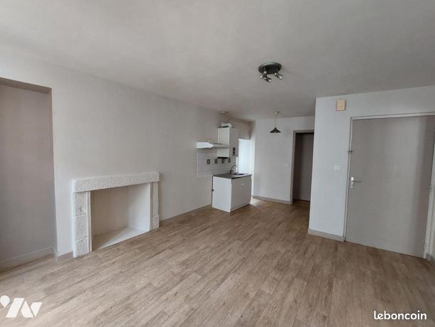 Maison à vendre et vente appartement Lamballe-Armor (22400) - leboncoin