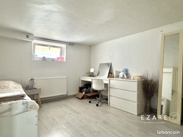 Maison 5 pièces 139 m² — 8
