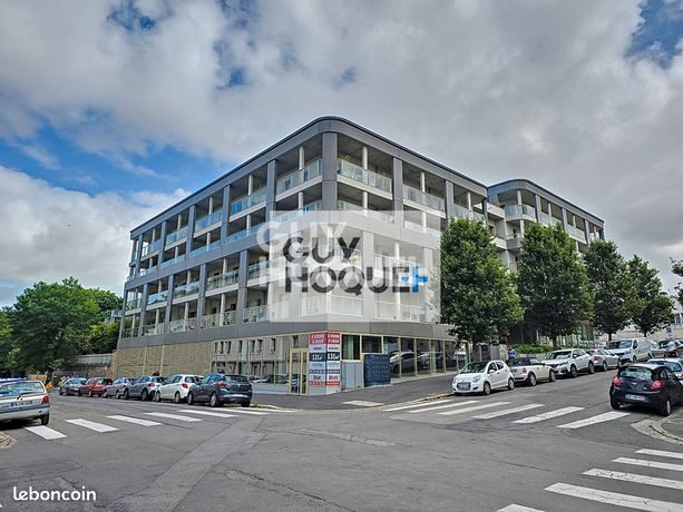 Sitemapcdatahttpsshopinf Inetcomhenry Immobilier Brest